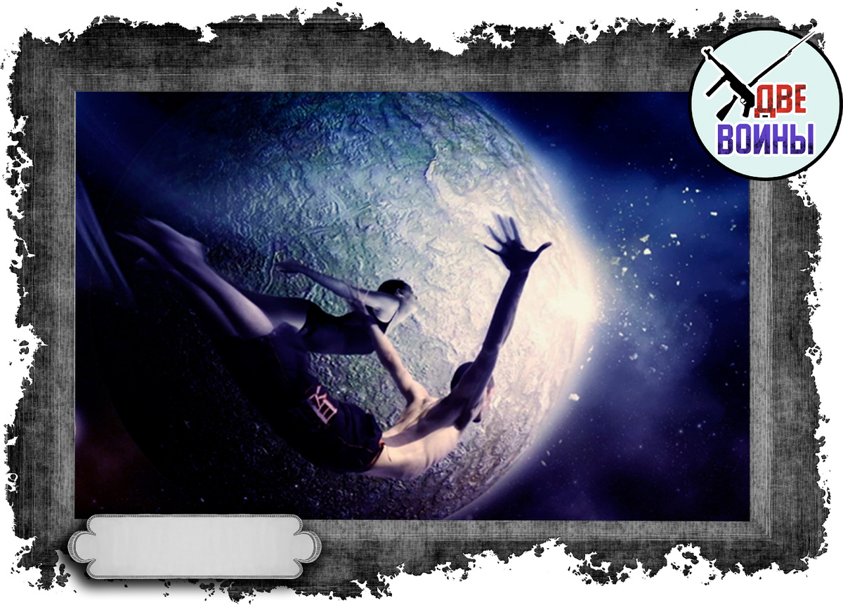 Фото в свободном доступе.