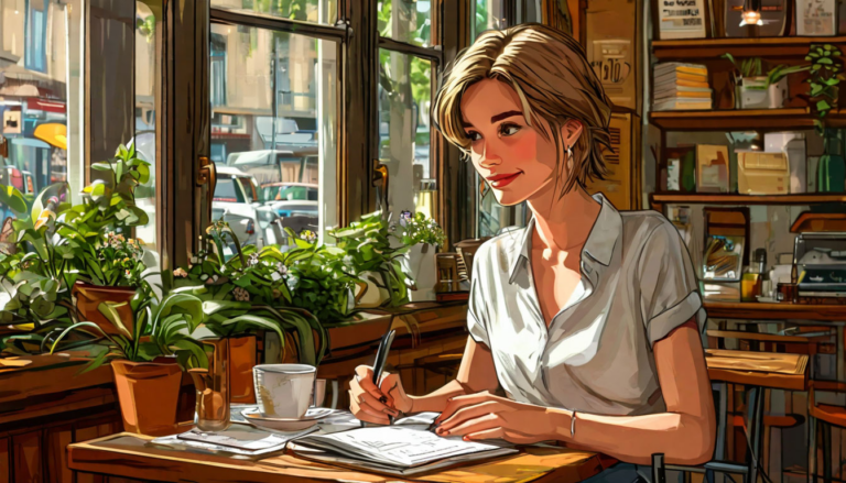    Узнайте, как за час провести эффективный аудит рекламы, выявить проблемы и оптимизировать бюджет. Читайте подробную инструкцию! Alya Marketer