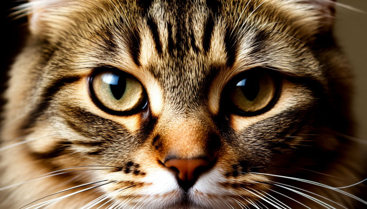 Теперь главный вопрос: как они интерпретируют эту информацию? Видят ли они в нас гигантских неуклюжих котов, нелепых существ или нечто большее? Наука говорит, что кошки воспринимают людей как… самих себя, только очень странных.