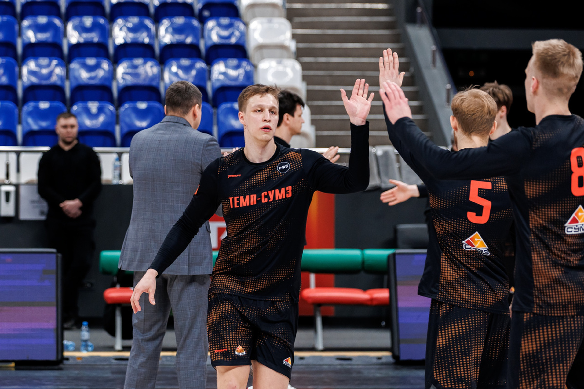 Иван Макаров