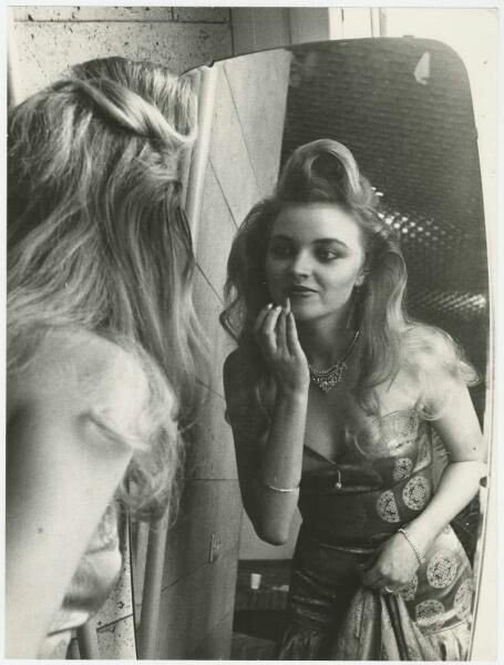 Идеи видео из фото