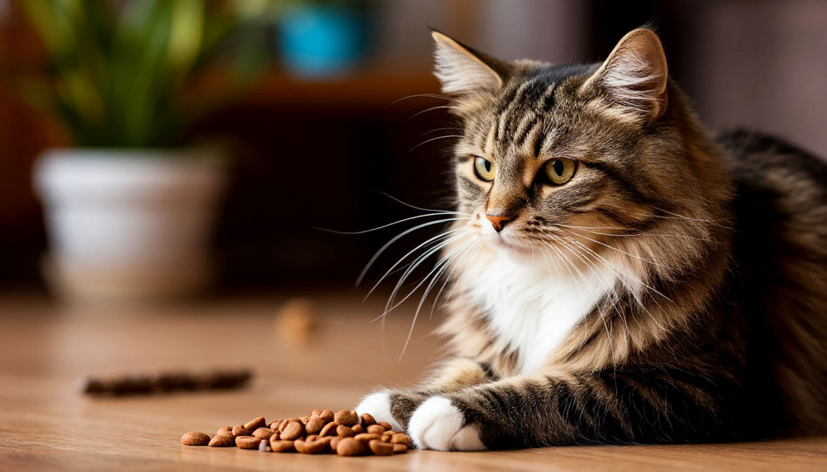 Возьмем классический пример – «голодный взгляд». Это не просто случайное выражение морды. Кошки научились имитировать мимику человеческих младенцев – большие глаза, слегка приоткрытый рот, беззащитная поза. 