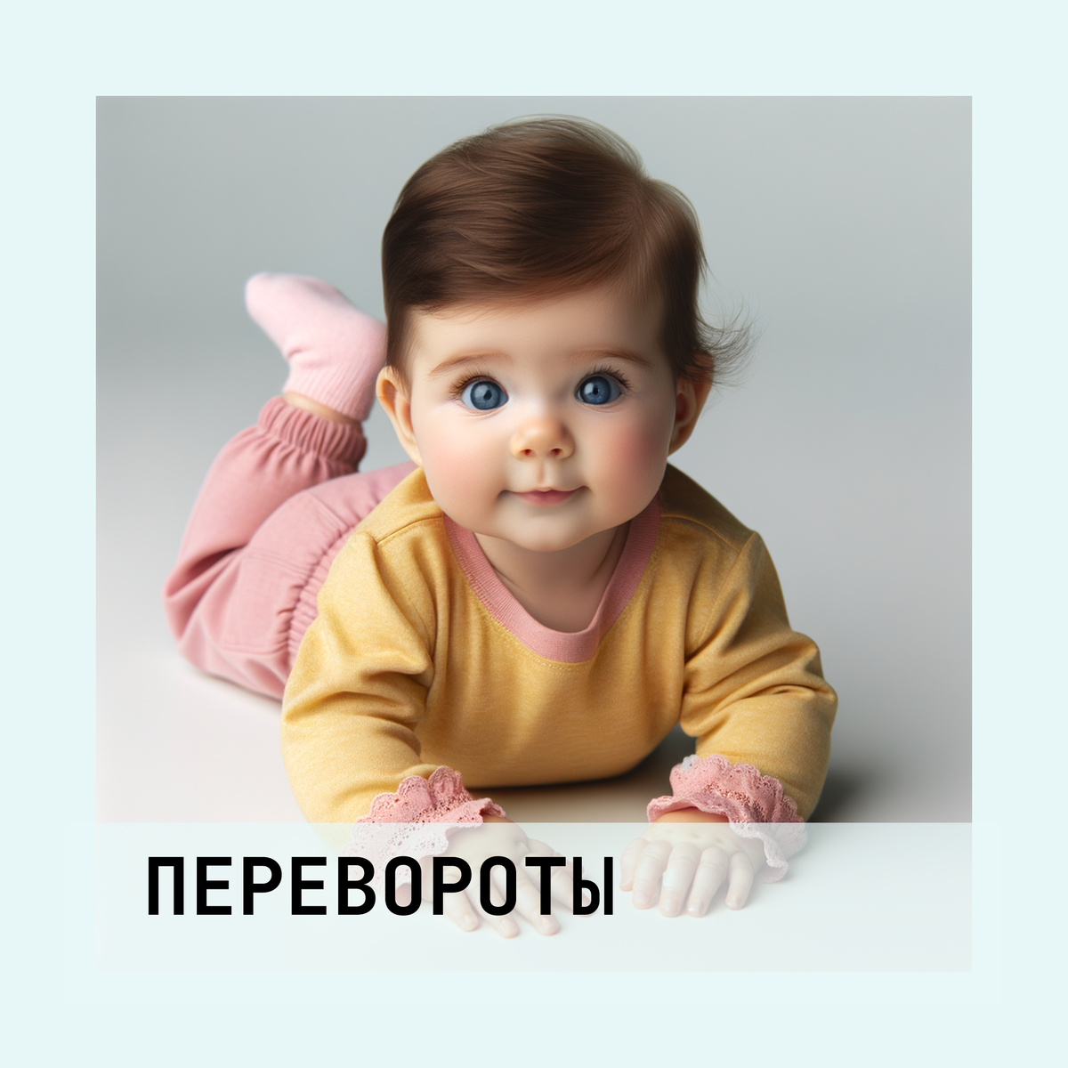 Частые вопросы про перевороты. Артур Сабуров. Детский врач. Остеопат. Курсы для мам