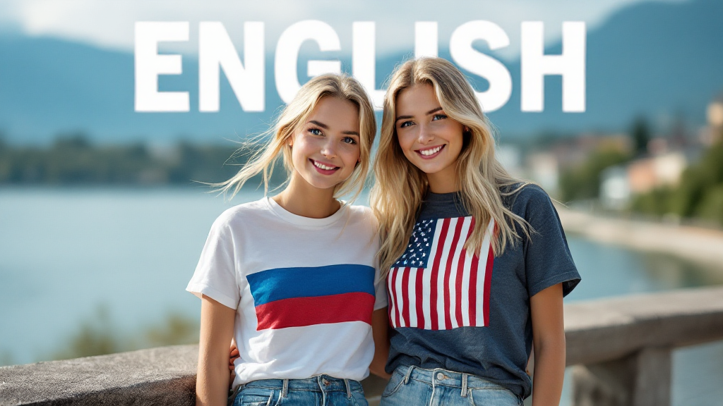    Эмоциональные блоки как детские травмы влияют на изучение языков Анна Англичанка