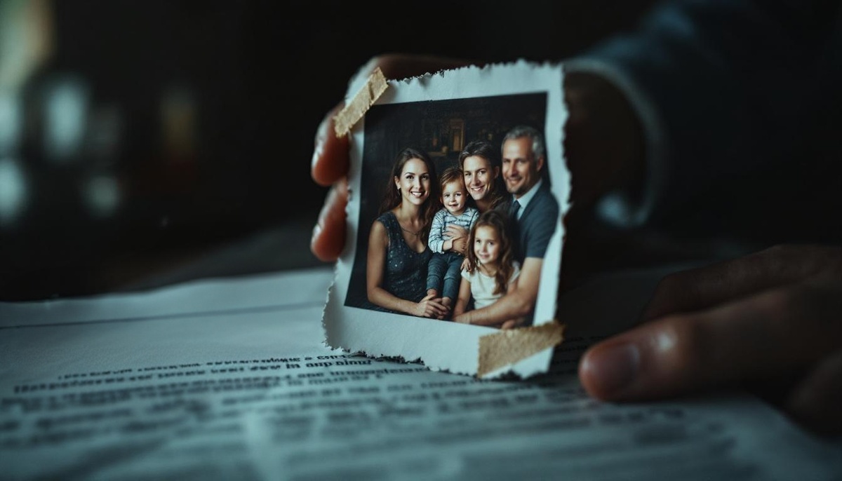 Мамины доводы