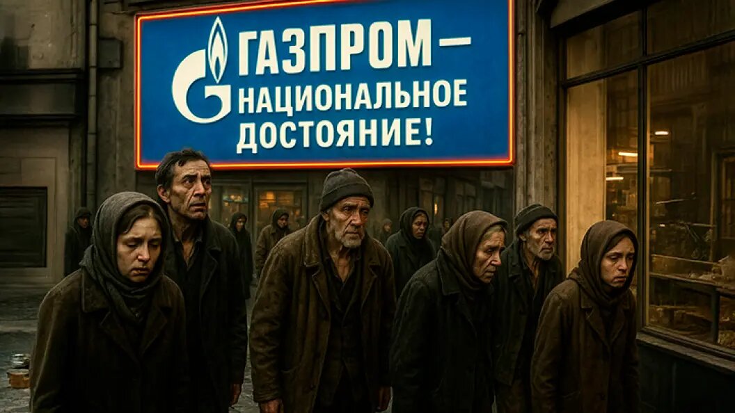    Коллаж Царьграда