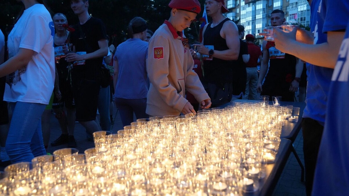     Источник: Региональный исполнительный комитет партии «Единая Россия»