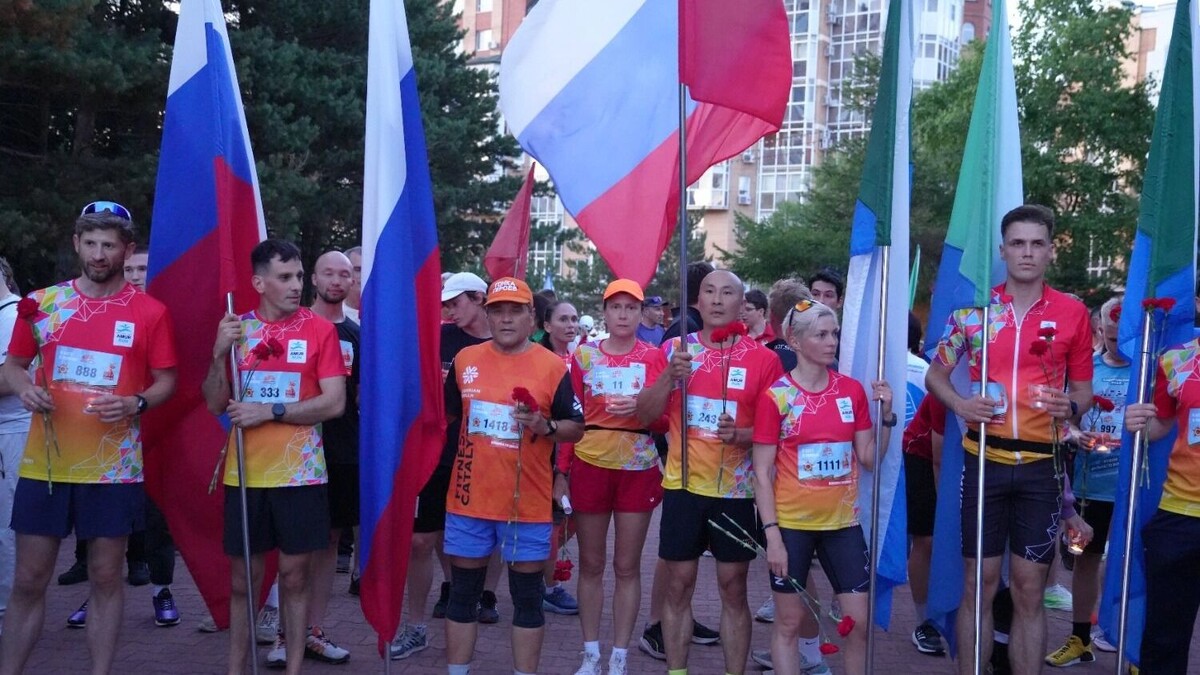     Источник: Региональный исполнительный комитет партии «Единая Россия»