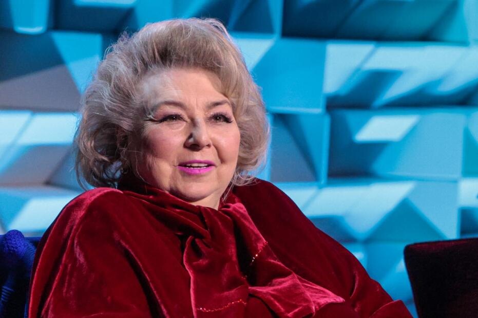    Сергей Булкин/NEWS.ru