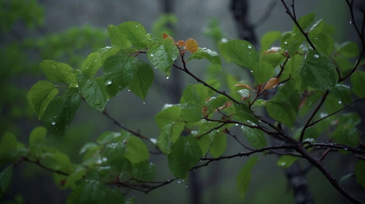     Источник: Изображение Midjourney