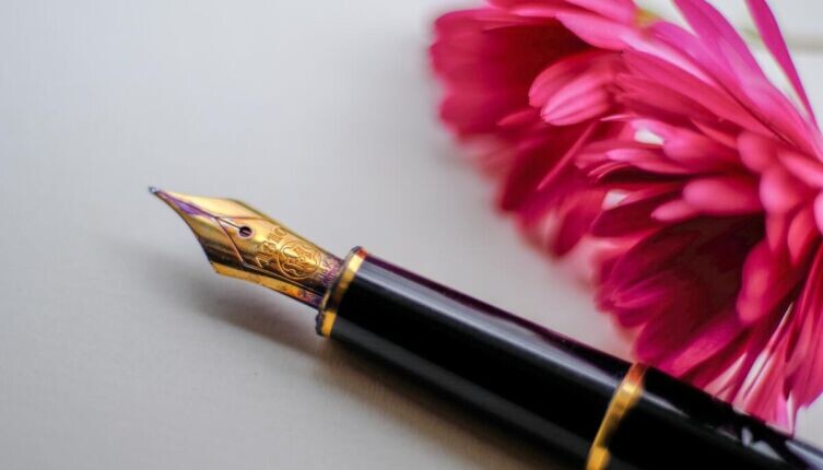     Фото: John Jennings on Unsplash