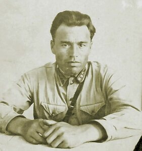 Фотографии взяты из открытых источников