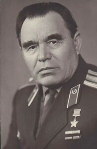 Фотографии взяты из открытых источников