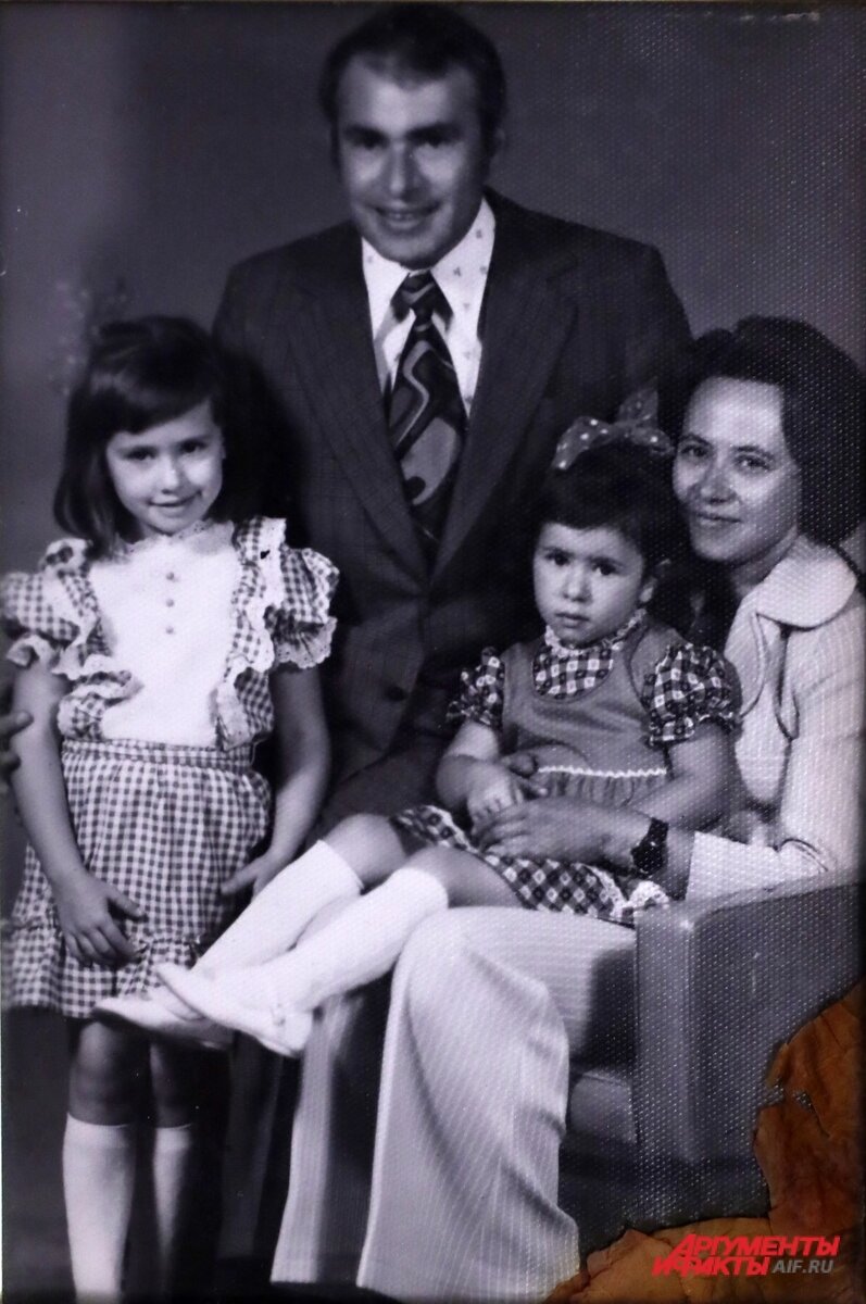    Фото: АиФ/ Игорь Харитонов