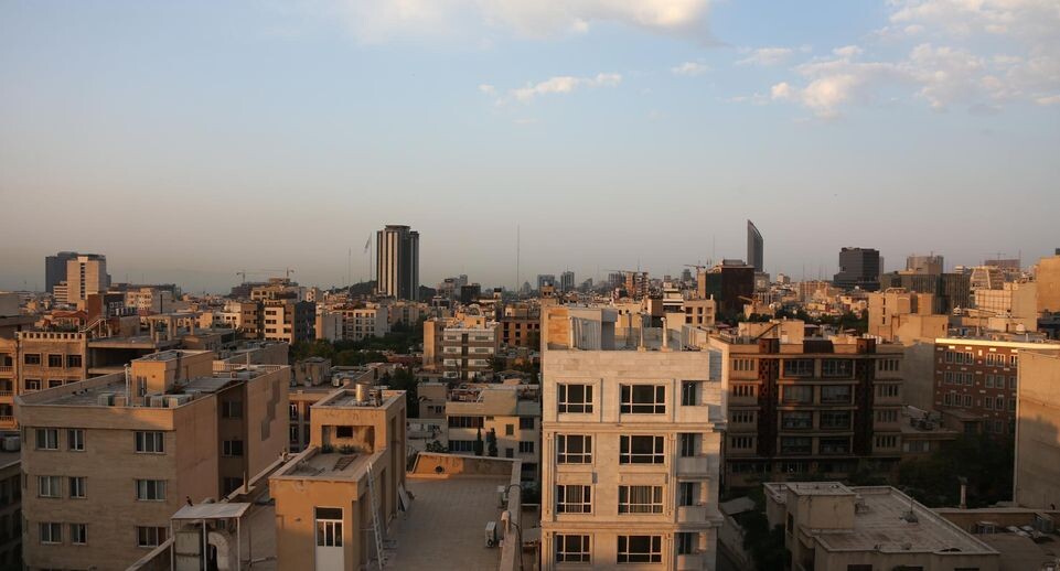    Sha Dati/XinHua / www.globallookpress.com