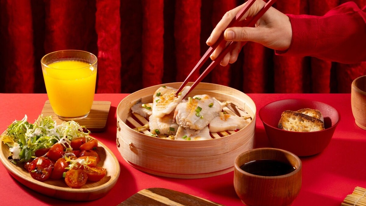     Источник: freepik.com