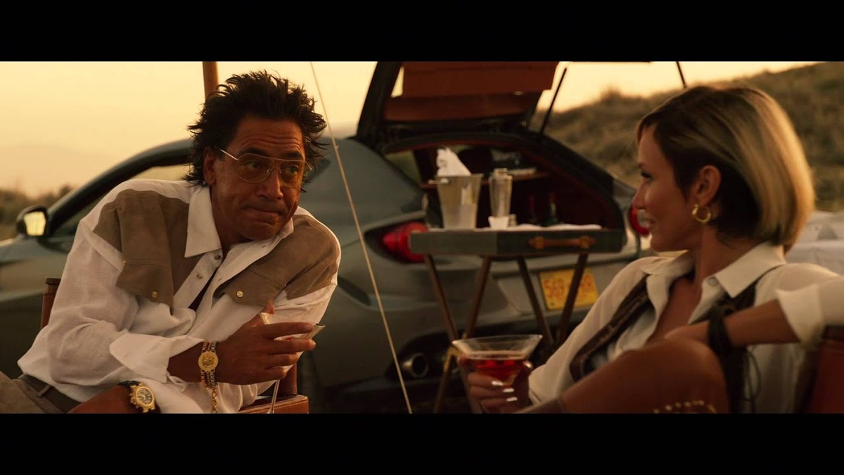 все изображения из открытых источников