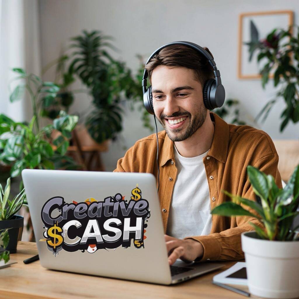 #заработоквинтернете #деньги #финансы #работа #фриланс #удалёнка #интернетработа #пассивныйдоход