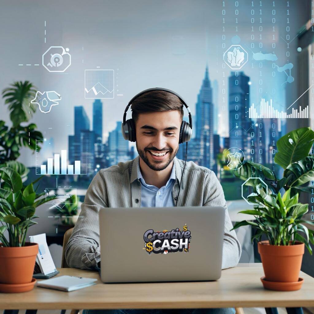 #заработоквинтернете #деньги #финансы #работа #фриланс #удалёнка #интернетработа #пассивныйдоход