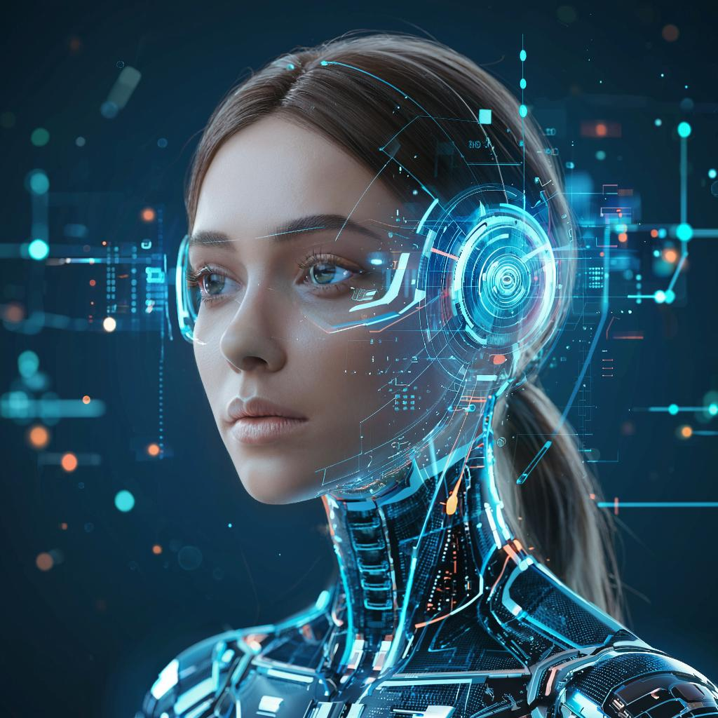 Канал xAI в Telegram