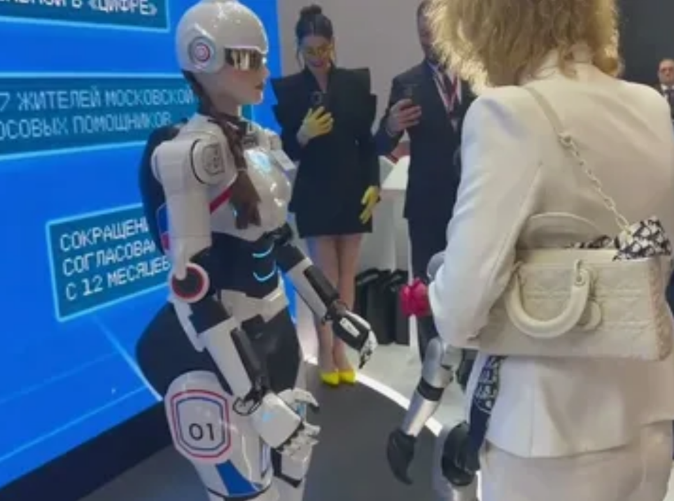 Фото из открытых источников.