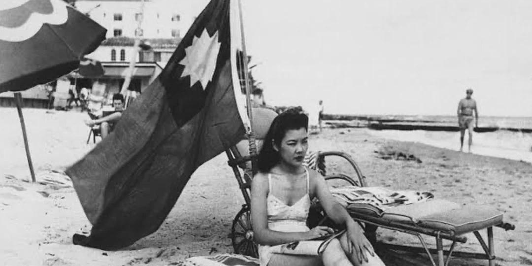 9 редких фото времён Второй мировой войны, на которых непонятно, что происходит. Разбираемся вместе