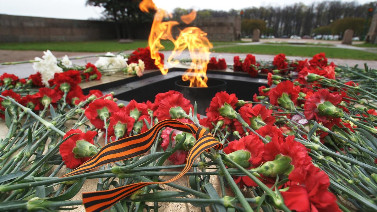    Фото: Aleksey Smyshlyaev/globallookpress.com