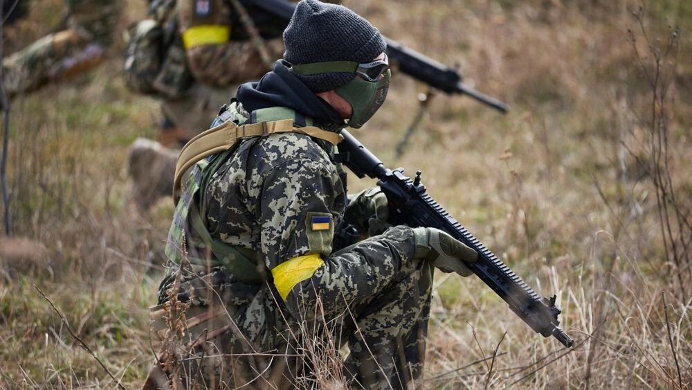    Фото: hurricanehank/Shutterstock/Fotodom