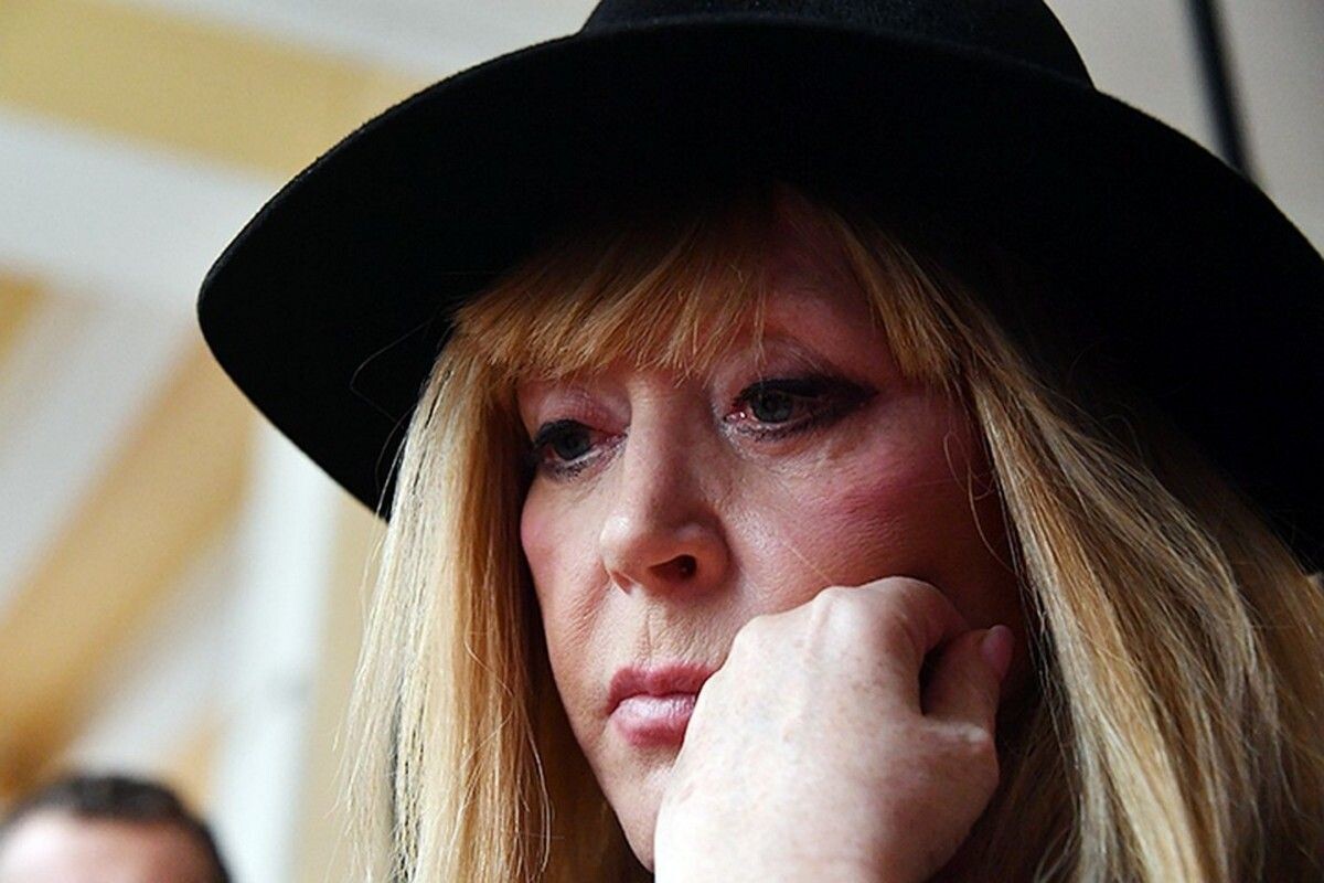 Из открытых источников