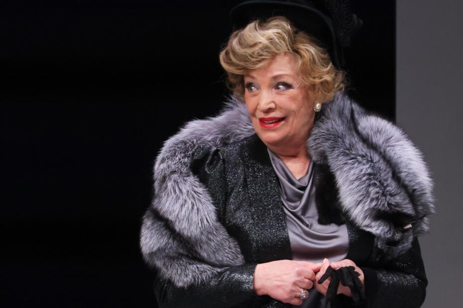    Александр Щербак/ТАСС