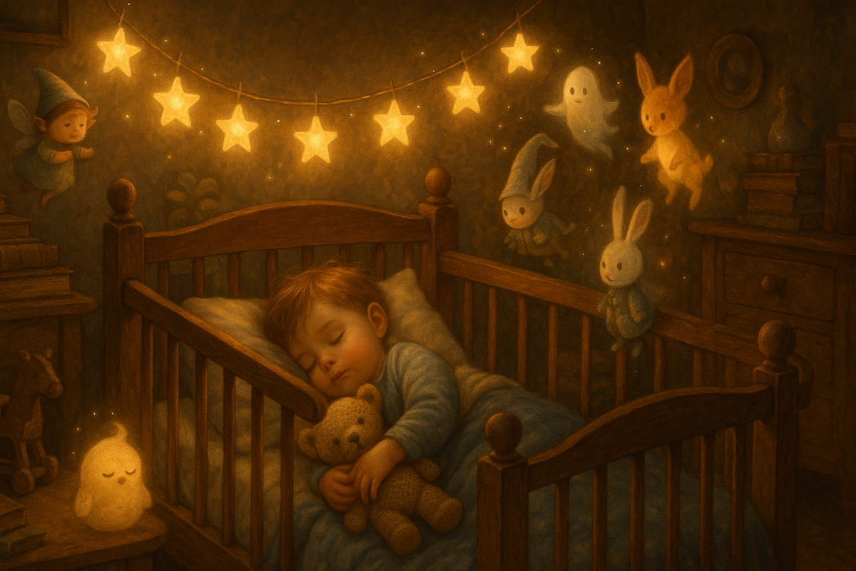 РЕКЛАМА, ИП Саплин Игорь Сергеевич ИНН 583716748140, erid: 2VtzqxgLLdu