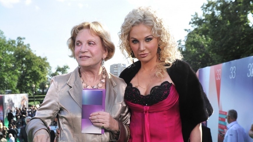 Из открытых источников