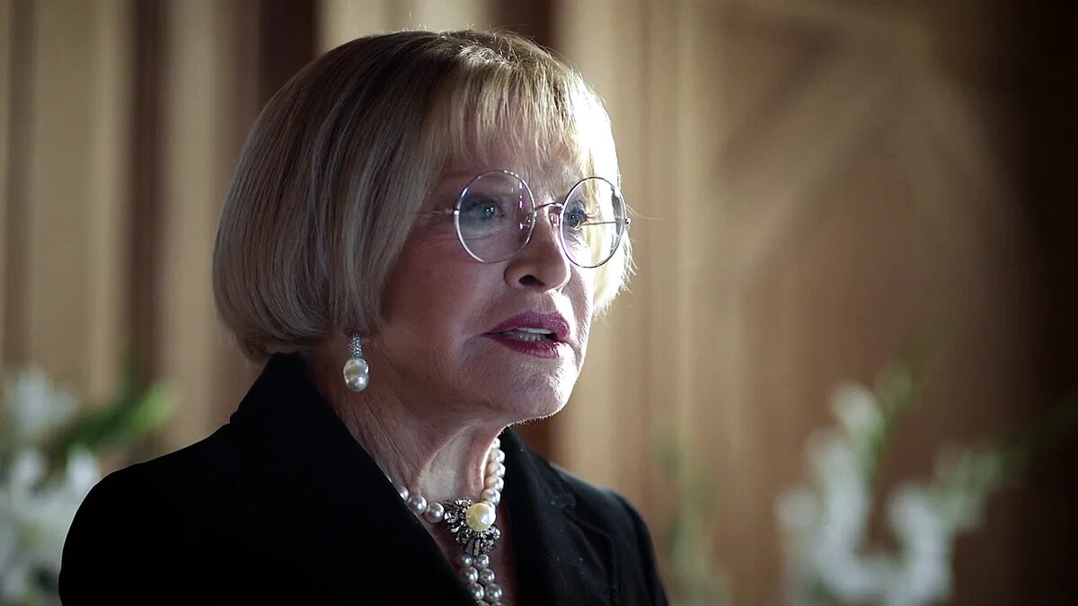 Из открытых источников