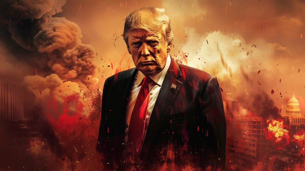    Фото: коллаж Царьграда