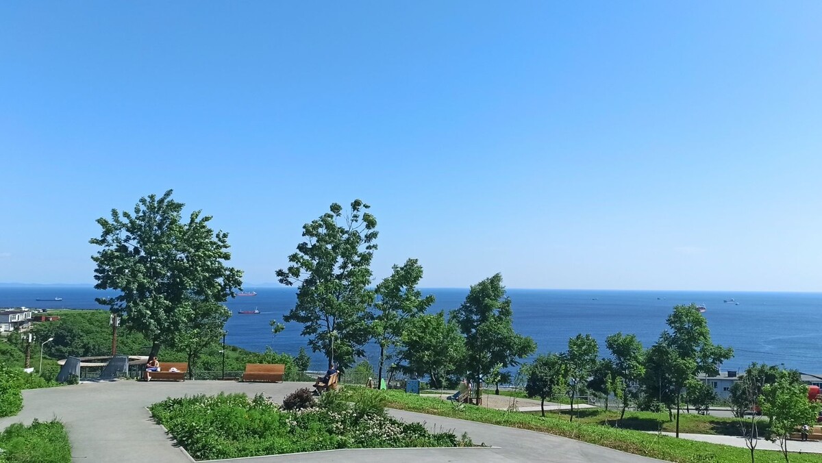     Источник: vostokmedia.com