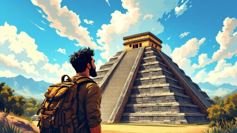    Как не потерять деньги из-за эмоций? Узнайте эффективные методы контроля и управления своими финансами. Начните действовать прямо сейчас! Finansoviy Guru