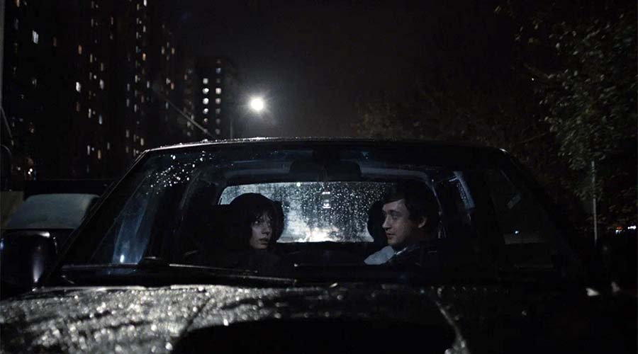 Листайте вправо, чтобы увидеть больше изображений