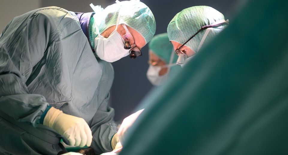    Robert Michael/dpa / www.globallookpress.com