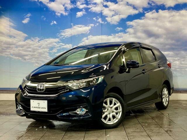 Фото внешности, листайте.