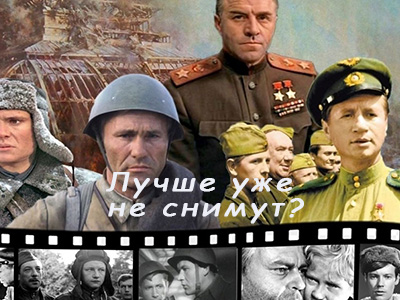 Подписывайтесь на наш канал "Нарполит" и не упустите свежие политические тренды!