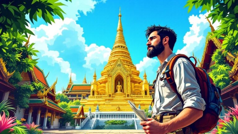    Задумывались, почему не хватает на мечты? Откройте секреты, которые помогут вам управлять своими финансами и достигать целей! Finansoviy Guru