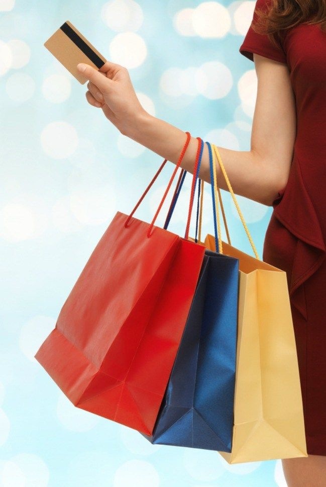 Картинка с Pinterest