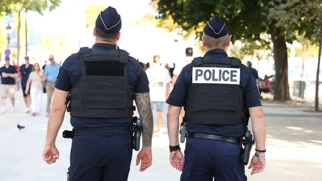    Фото: Naoki Morita/Globallookpress