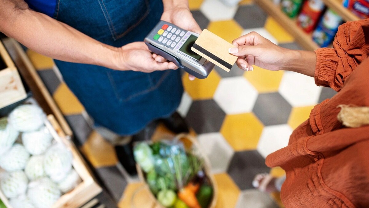     Источник: freepik.com