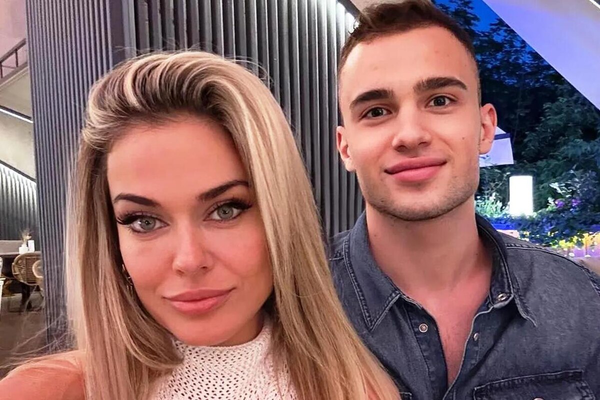    Татьяна Терешина Социальные сети