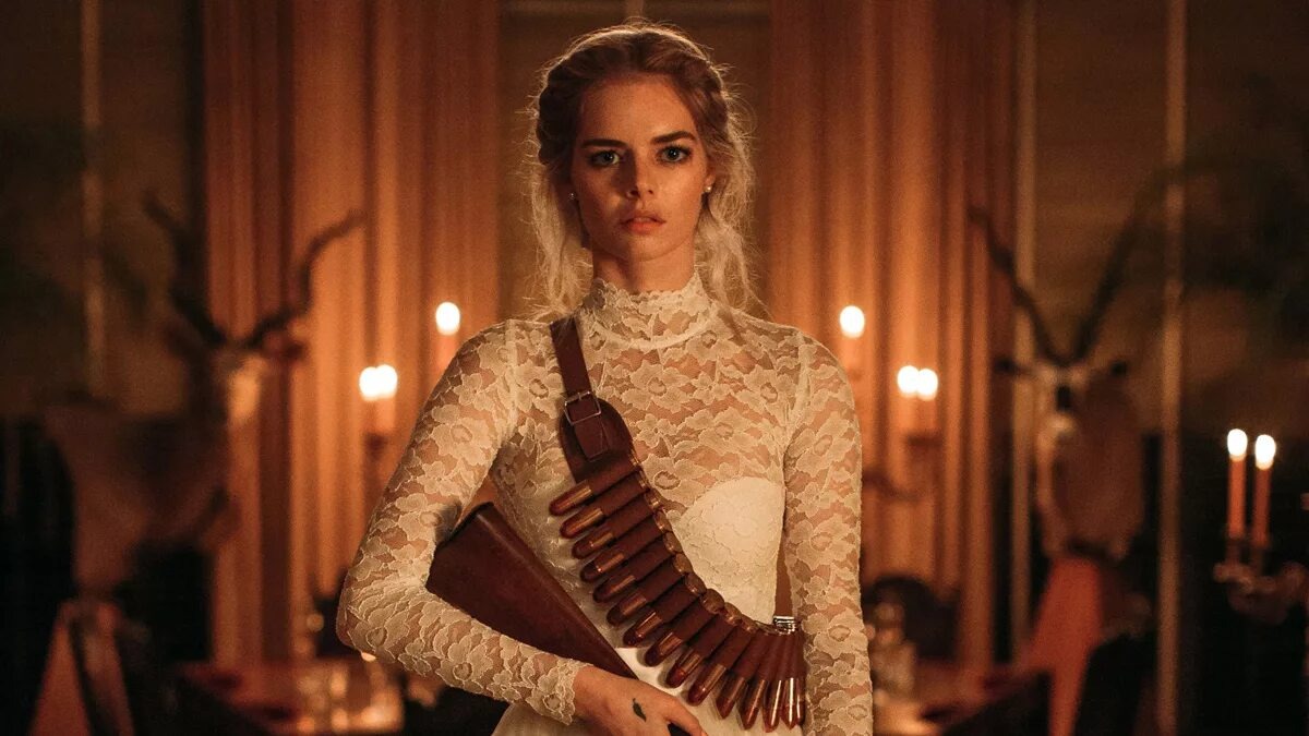 Я иду искать 2019 год.