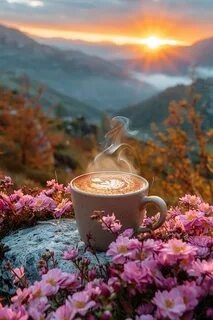 Яндекс Открытый источник 