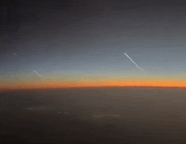    Удары по Израилю. Видео с канала Great Financial War