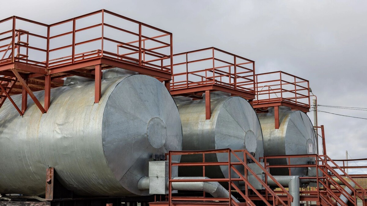    Фото: Сергей Зубков / «Ямал-Медиа»