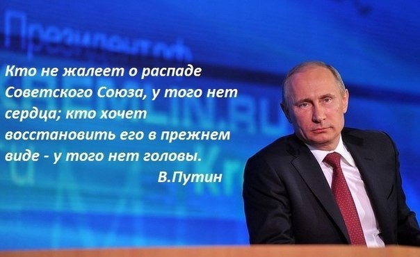 "Ну, за правду!" Звучит, друзья, прямо в духе Михалыча из "Особенностей национальной охоты", с его тостами, которые, как известно, на охоте должны быть краткими, как выстрел, иначе времени на отдых не останется..